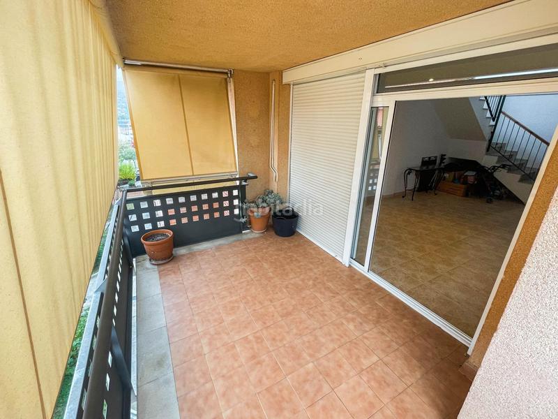 Foto 3803e735-0a27-41cb-9d8e-da98a571ff67. Zweistöckige wohnung mit heizung parking in Olesa de Montserrat