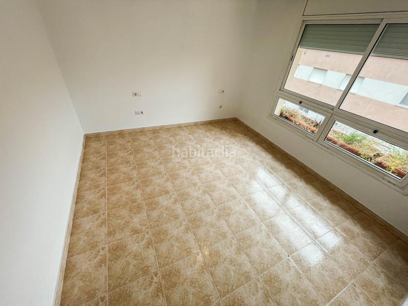 Foto 40bbe12f-2bce-4d2f-8012-c50a9d8ec3a6. Zweistöckige wohnung mit heizung parking in Olesa de Montserrat