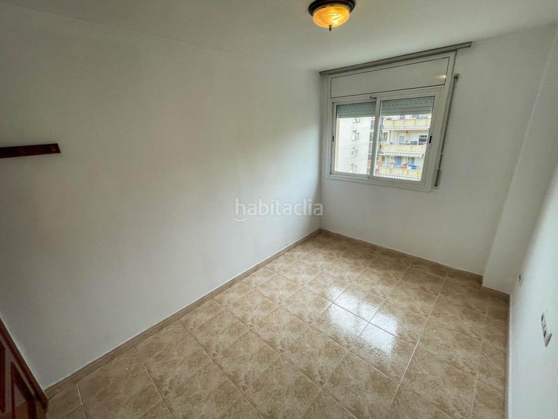 Foto 48367cf5-649e-4325-8963-2c78c25a217b. Zweistöckige wohnung mit heizung parking in Olesa de Montserrat