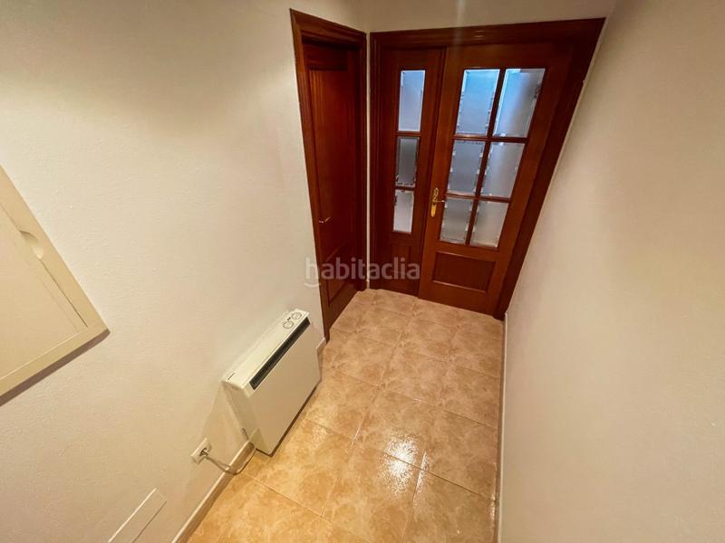 Foto 5970a906-1a8a-43cc-b819-583476269dcf. Zweistöckige wohnung mit heizung parking in Olesa de Montserrat