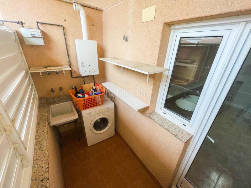 Foto 5f583aac-7075-4878-a990-0e139cc639ab. Zweistöckige wohnung mit heizung parking in Olesa de Montserrat