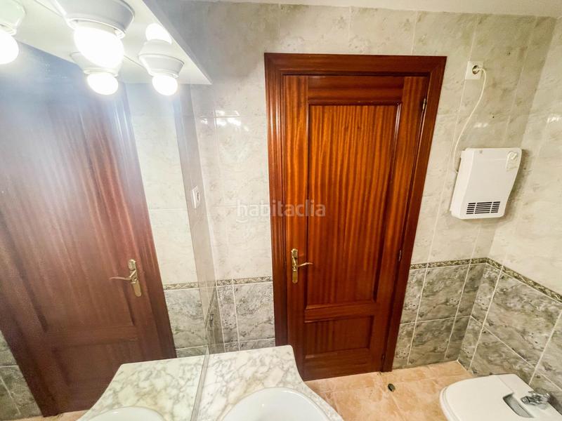 Foto 749279f4-8cae-47b9-8784-caa6550812ef. Zweistöckige wohnung mit heizung parking in Olesa de Montserrat