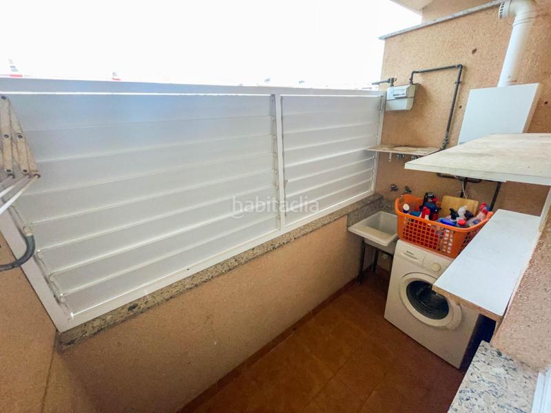 Foto 805ea5f2-89ea-4934-aadb-15ede37bb9ce. Zweistöckige wohnung mit heizung parking in Olesa de Montserrat