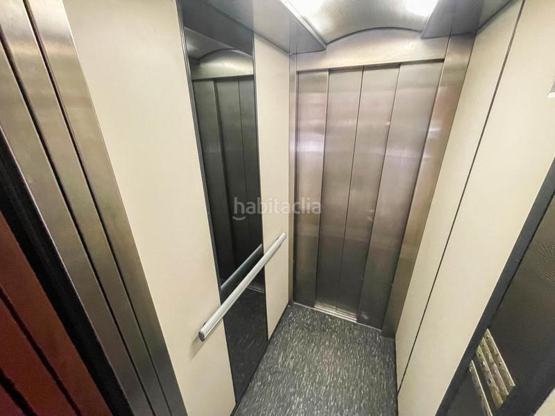 Foto 80efcb98-7362-4ae3-8a2a-2b0e57a739c5. Zweistöckige wohnung mit heizung parking in Olesa de Montserrat