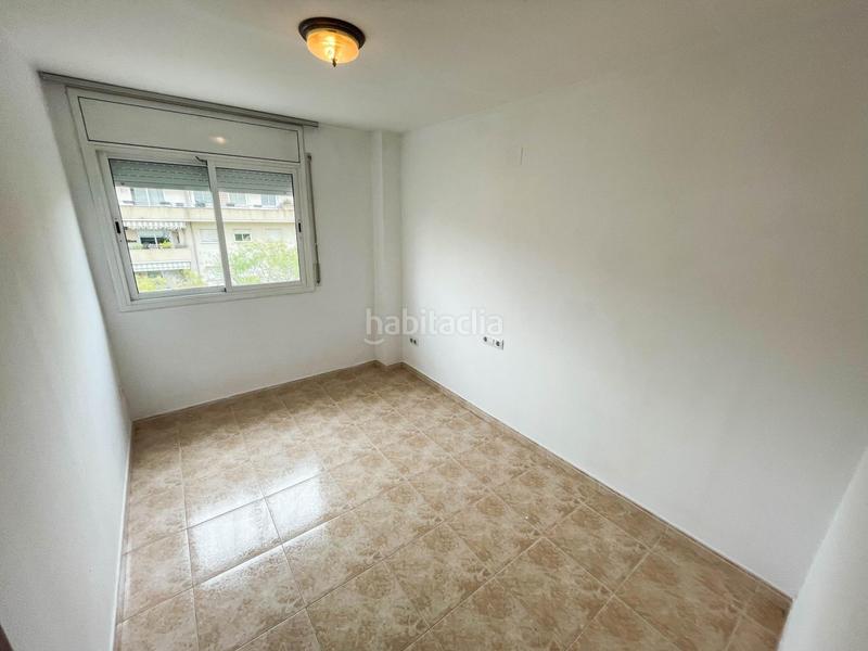 Foto 89e401c8-b0e8-46df-bef9-2b3b5d628d67. Zweistöckige wohnung mit heizung parking in Olesa de Montserrat