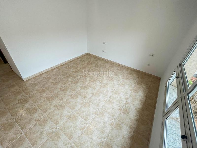 Foto 91566452-ace4-497d-9b4b-7ff05934f355. Zweistöckige wohnung mit heizung parking in Olesa de Montserrat