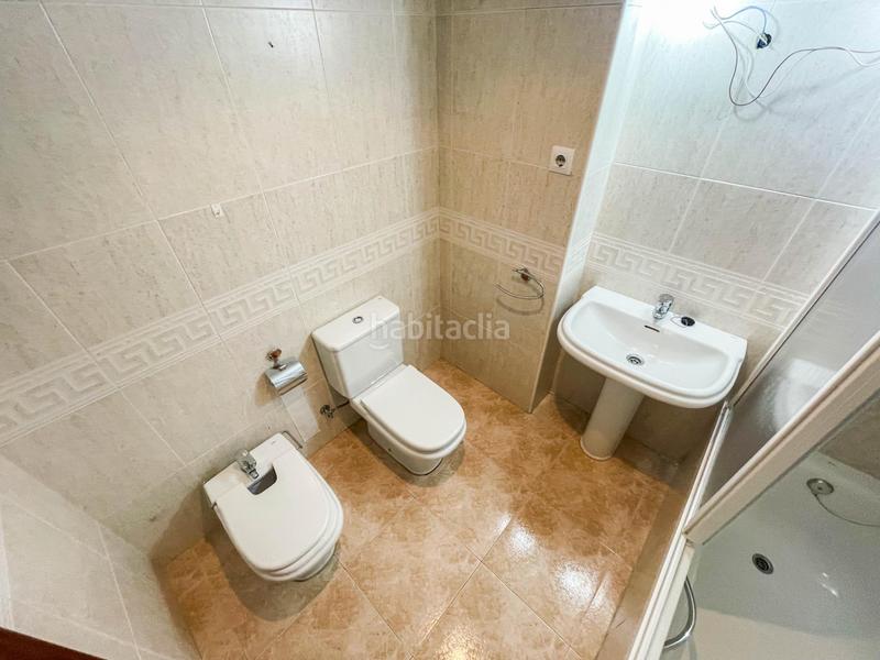 Foto 9939c7a8-ccc3-4a9c-ab44-852a4998d6fb. Zweistöckige wohnung mit heizung parking in Olesa de Montserrat