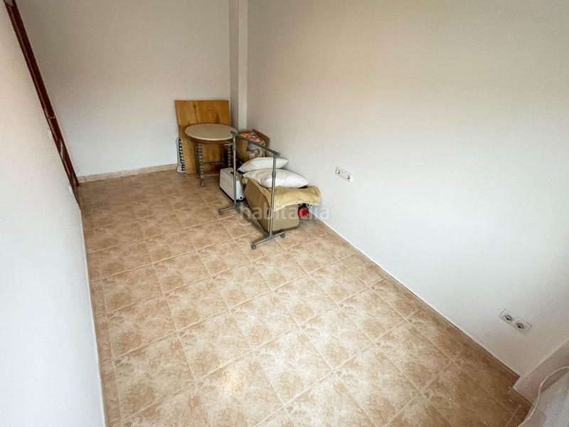 Foto 9965ce26-c050-4b80-b241-8a06a262f778. Zweistöckige wohnung mit heizung parking in Olesa de Montserrat