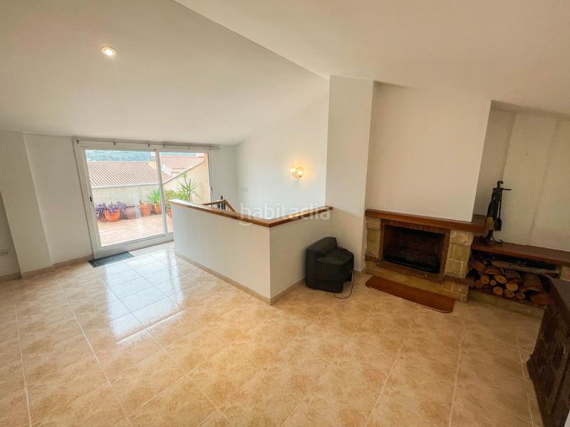 Foto a83e3490-edae-407e-88c6-7c17266ad3d1. Zweistöckige wohnung mit heizung parking in Olesa de Montserrat