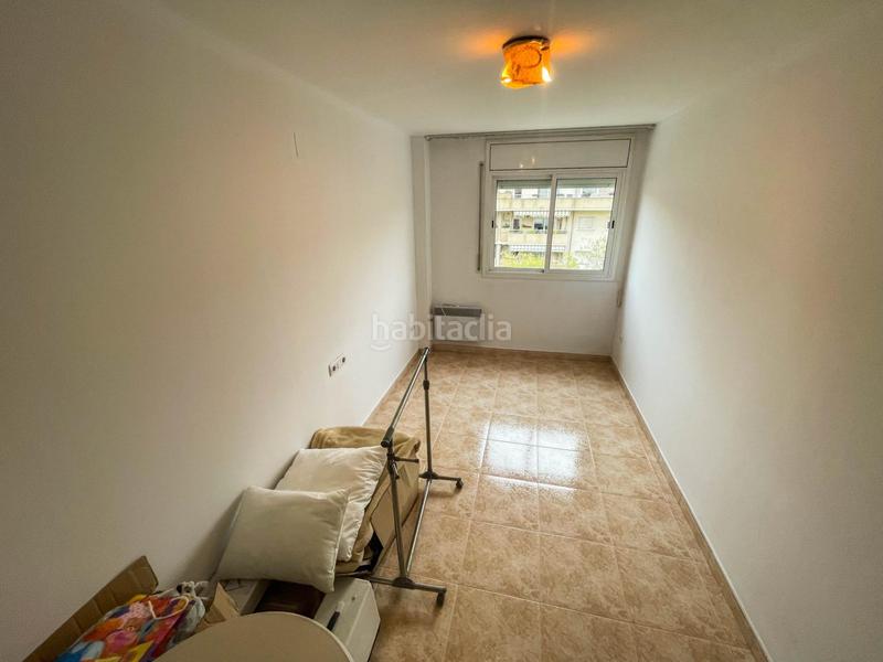 Foto bbb4c5ff-7434-40fc-b8b5-d04e4a466e0e. Zweistöckige wohnung mit heizung parking in Olesa de Montserrat