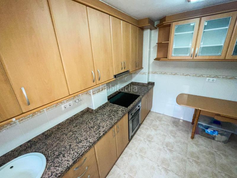 Foto bc2bd399-4c44-49fc-a792-4fd23c9951c3. Zweistöckige wohnung mit heizung parking in Olesa de Montserrat