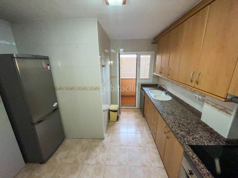 Foto bd4fceef-7ff3-4be1-8091-abd6c821f5a3. Zweistöckige wohnung mit heizung parking in Olesa de Montserrat