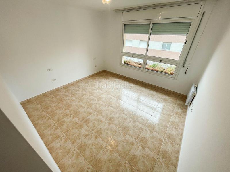 Foto c138342b-e4d7-4ac3-8c18-4ce92ca19452. Zweistöckige wohnung mit heizung parking in Olesa de Montserrat