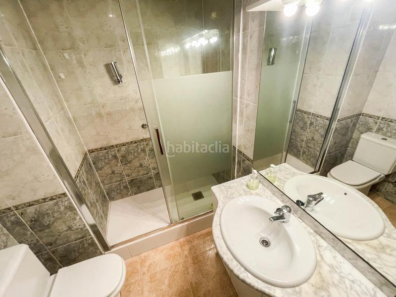 Foto c4f6fd26-c89e-417a-911b-4f0b8fa9ea48. Zweistöckige wohnung mit heizung parking in Olesa de Montserrat