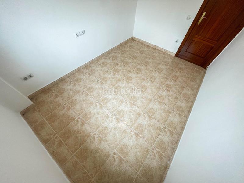 Foto caf6386d-abf5-466b-bc8e-050e043c2415. Zweistöckige wohnung mit heizung parking in Olesa de Montserrat