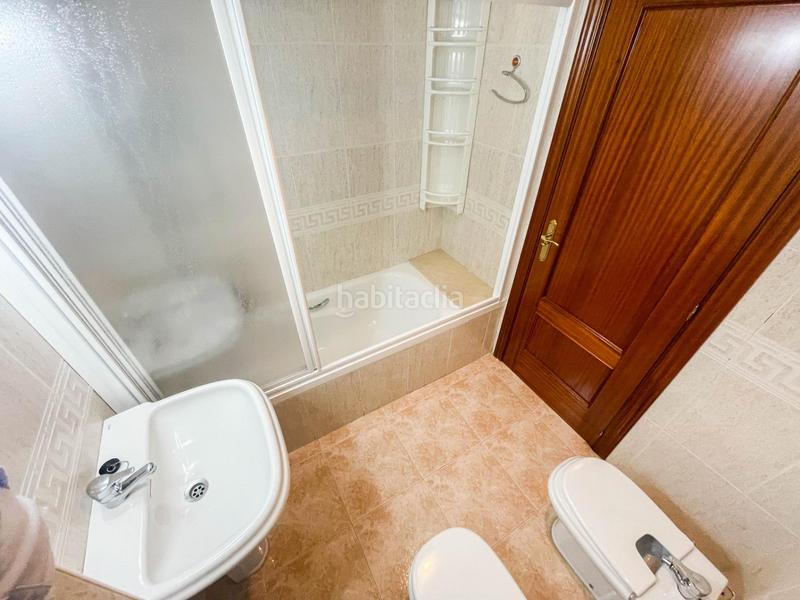 Foto cc4e1bb3-359e-4151-a774-fe30403719ac. Zweistöckige wohnung mit heizung parking in Olesa de Montserrat