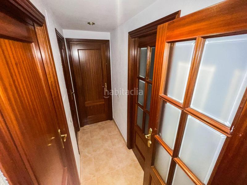 Foto da7a28d9-2e4a-4be8-8df8-c2fa10b8cd80. Zweistöckige wohnung mit heizung parking in Olesa de Montserrat