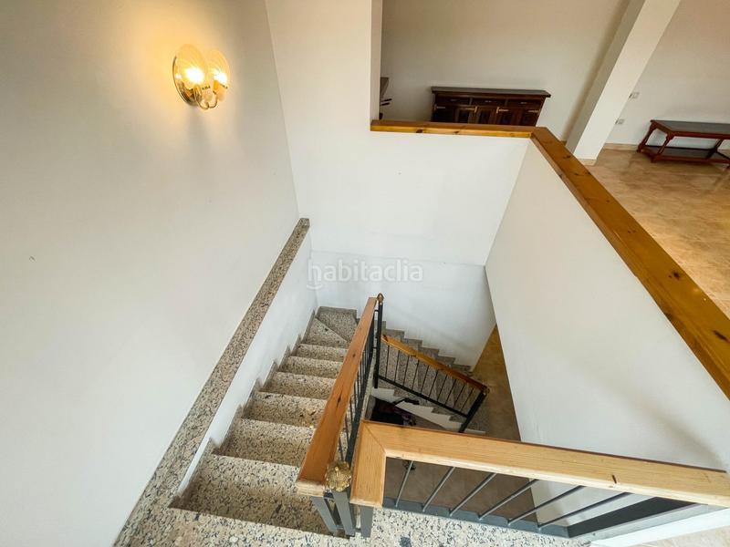 Foto e467cd7d-901e-4d41-9a86-00c7948803d9. Zweistöckige wohnung mit heizung parking in Olesa de Montserrat