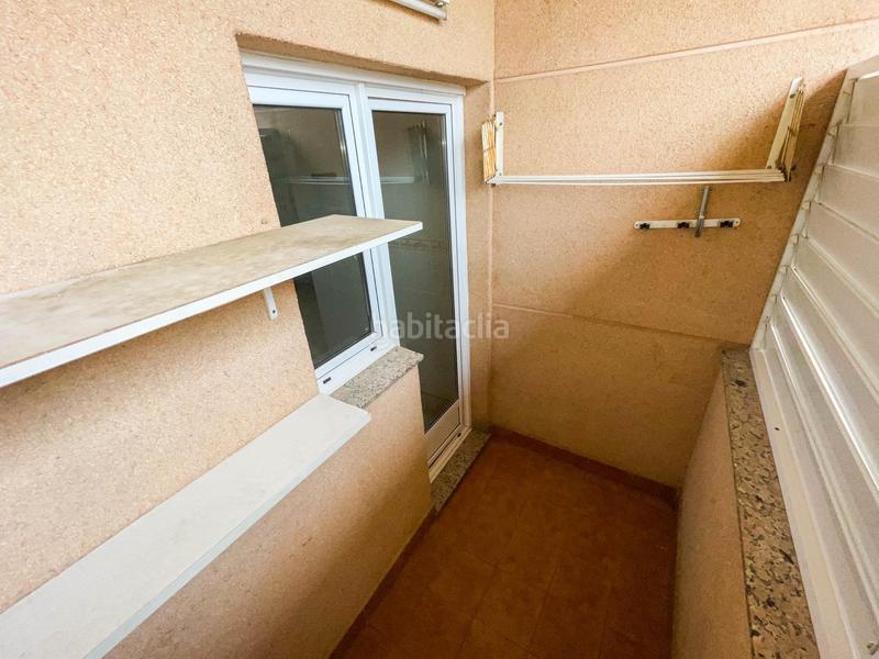 Foto f6c1ea19-2e53-4aa9-8534-04127fd60574. Zweistöckige wohnung mit heizung parking in Olesa de Montserrat