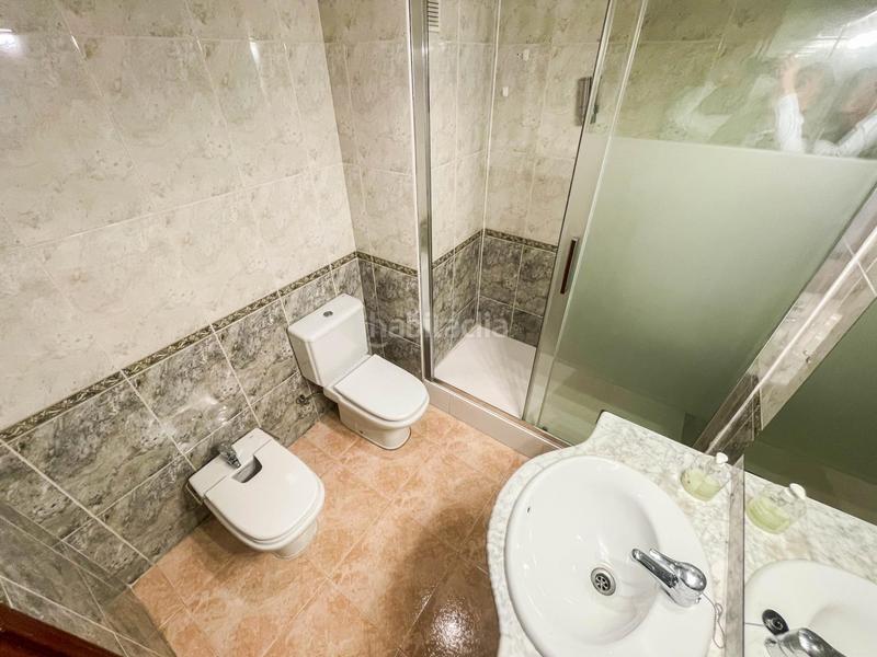 Foto fc48c368-43a8-4777-9092-067bdaf2d041. Zweistöckige wohnung mit heizung parking in Olesa de Montserrat