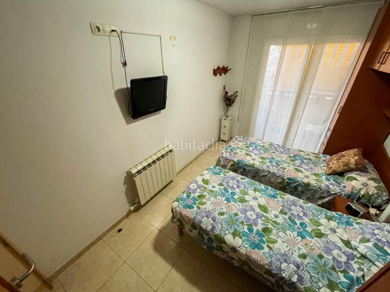 Foto 2da4cc3f-c1b3-4711-acc1-ae51336c3a70. Appartement avec chauffage parking dans Olesa de Montserrat