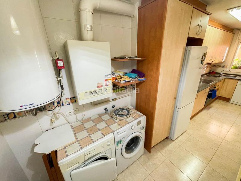 Foto 38410653-0c58-4e8a-9dab-99e6bce544c5. Appartement avec chauffage parking dans Olesa de Montserrat