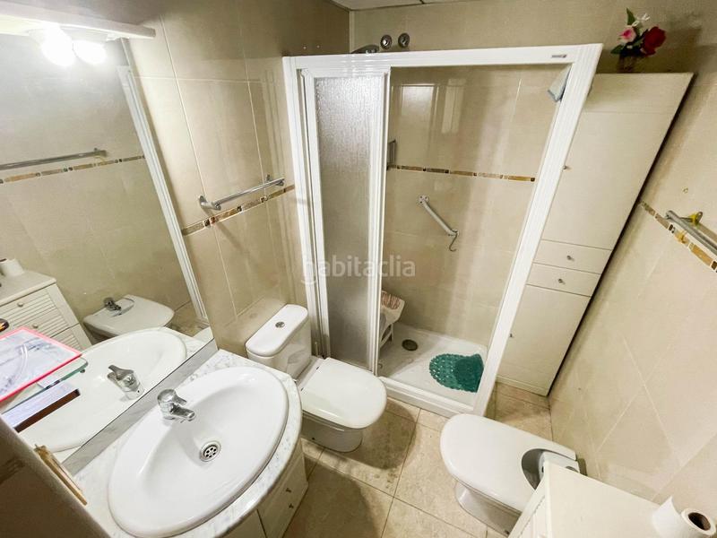 Foto 3ba04827-2d14-40fc-8a40-e83edeba1179. Appartement avec chauffage parking dans Olesa de Montserrat