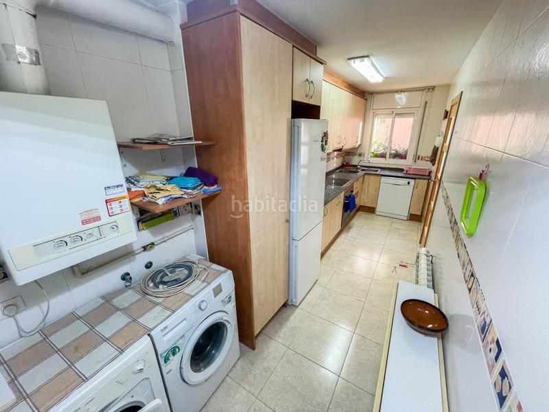 Foto 444ee362-b235-4b8c-8fc0-9104c8ca3058. Appartement avec chauffage parking dans Olesa de Montserrat