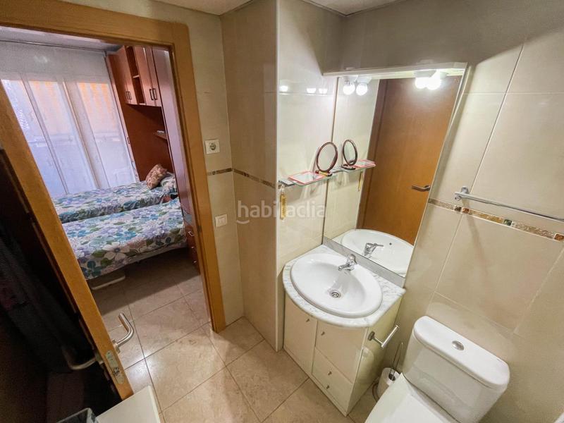 Foto 48e67bcc-e3e1-4c16-bc12-5228816a5d2a. Appartement avec chauffage parking dans Olesa de Montserrat