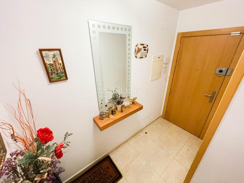 Foto 49f7c9d3-015b-4e4e-ba80-b3a18bfc6f76. Appartement avec chauffage parking dans Olesa de Montserrat