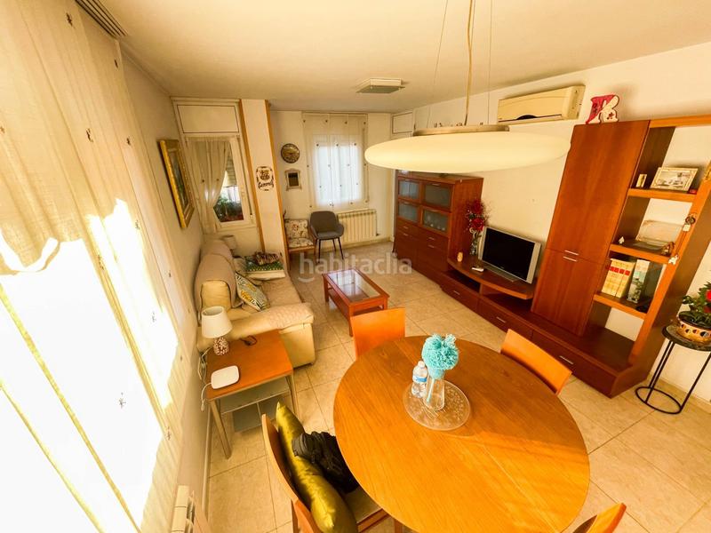 Foto 574d2ed7-ca27-4c8d-960c-23a2192d4be0. Appartement avec chauffage parking dans Olesa de Montserrat