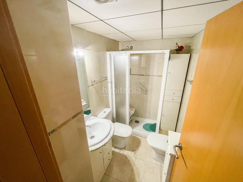 Foto 61aa1cbc-f8c7-4bf4-8822-989527389a66. Appartement avec chauffage parking dans Olesa de Montserrat