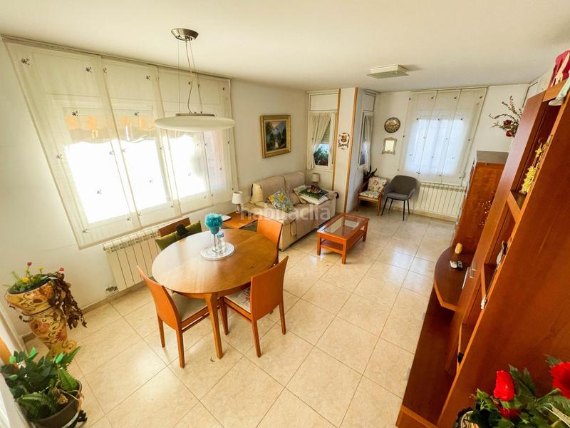 Foto 63feb1be-e6ba-4484-8dfe-b92a4bda74d9. Appartement avec chauffage parking dans Olesa de Montserrat