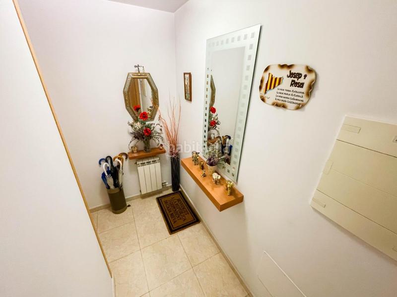 Foto 64f737d9-0b28-4366-96d6-90ca8c616a7c. Appartement avec chauffage parking dans Olesa de Montserrat