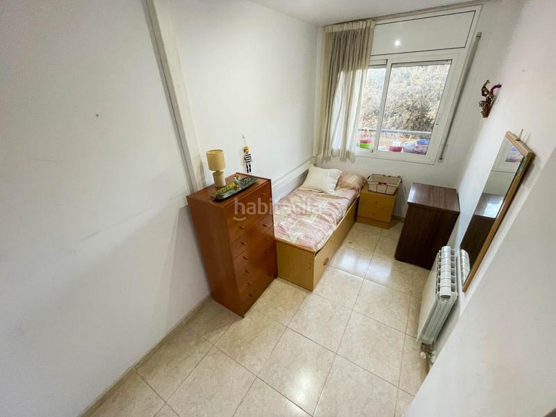 Foto 6593ee4b-5904-4e86-af55-1a7c38eedad4. Appartement avec chauffage parking dans Olesa de Montserrat