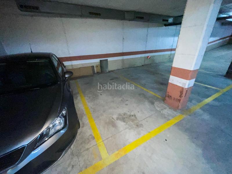 Foto 76ed063e-251c-47a3-81e2-1d2be449a9c2. Appartement avec chauffage parking dans Olesa de Montserrat