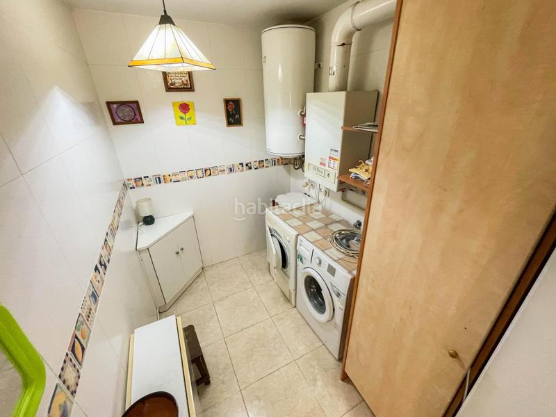 Foto 7a437601-4ae0-4907-adb9-715437ba02ed. Appartement avec chauffage parking dans Olesa de Montserrat