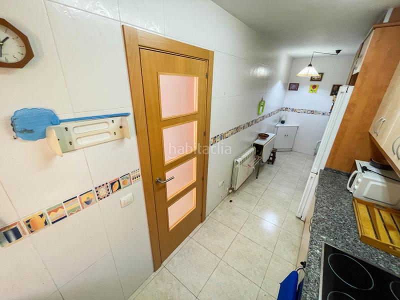 Foto 9228e109-d752-40de-be76-b2960014f852. Appartement avec chauffage parking dans Olesa de Montserrat