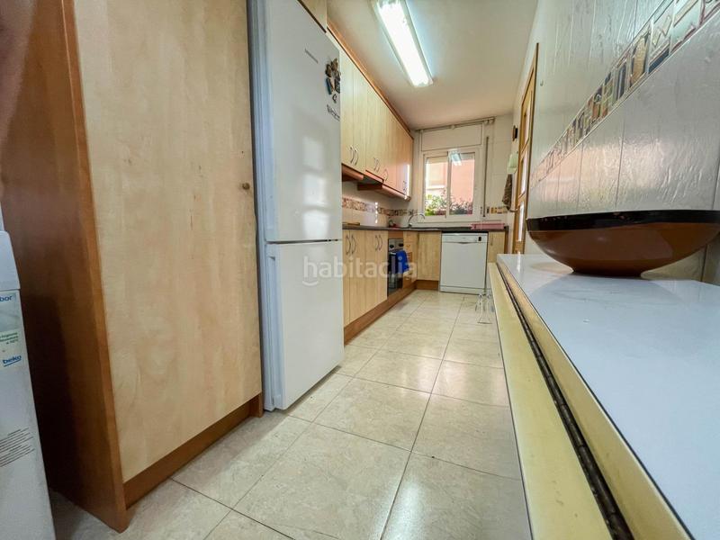 Foto 9f81e1c4-eb7a-4608-a7f1-5629e0c78bf2. Appartement avec chauffage parking dans Olesa de Montserrat