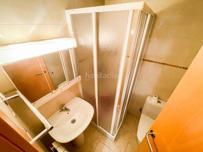 Foto a0e299c5-b458-49de-a8aa-0349c1a6023c. Appartement avec chauffage parking dans Olesa de Montserrat