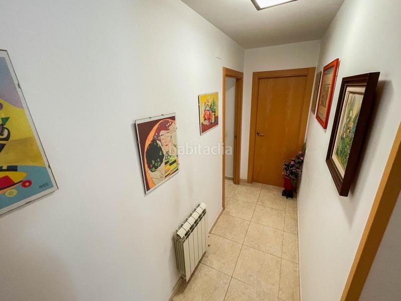 Foto a67d3ab9-4f51-4366-b785-685f1b3219f9. Appartement avec chauffage parking dans Olesa de Montserrat