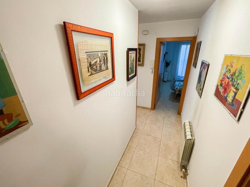 Foto ad5faa43-8bb6-4bba-b27f-73948202623d. Appartement avec chauffage parking dans Olesa de Montserrat