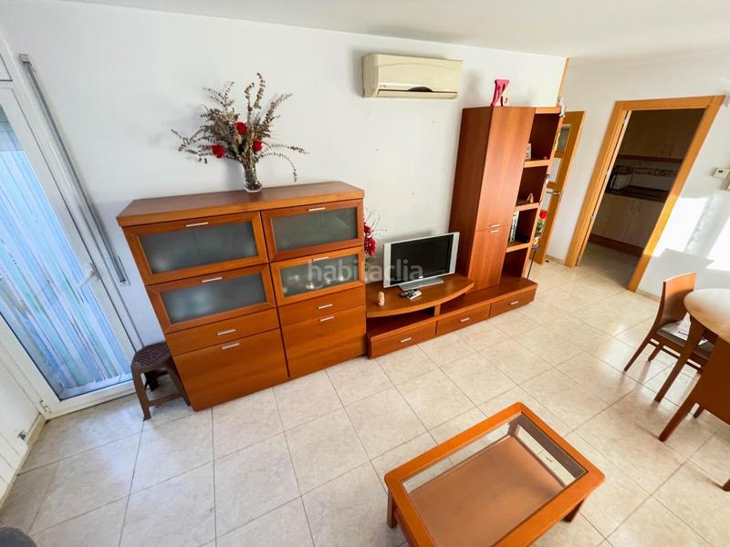 Foto b1217a5a-8716-494c-b8c5-f0cefae9ec42. Appartement avec chauffage parking dans Olesa de Montserrat