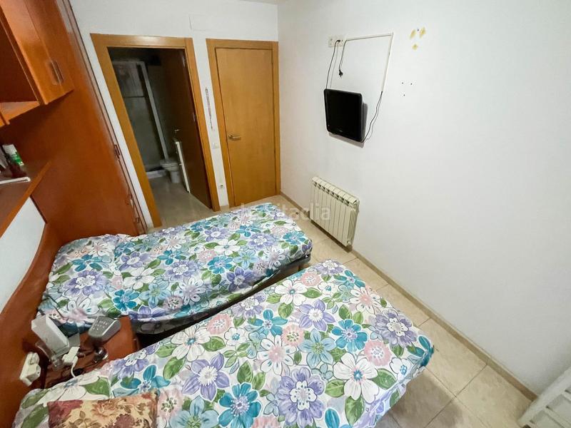 Foto c27b27d3-5b16-4cd0-9938-f5f42343dc4b. Appartement avec chauffage parking dans Olesa de Montserrat