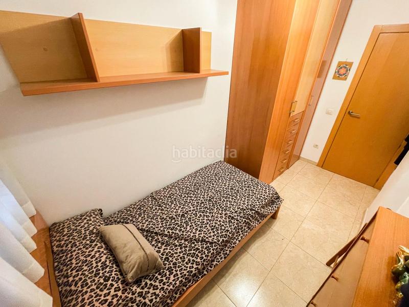 Foto c85c8db1-9b63-4a2d-806a-de5460d6322a. Appartement avec chauffage parking dans Olesa de Montserrat