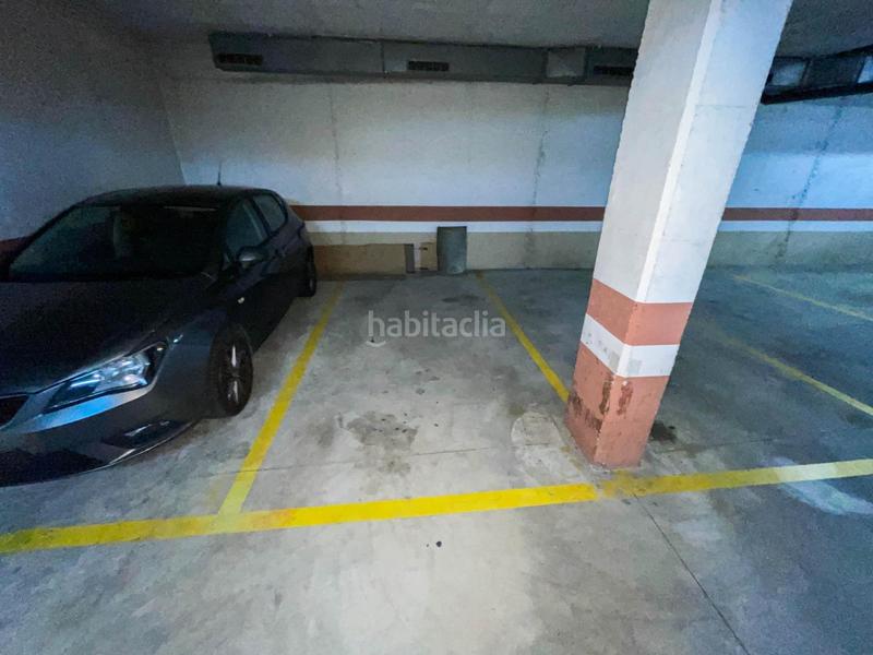Foto cc0b29fc-33c5-45e3-af80-a2d999d196a8. Appartement avec chauffage parking dans Olesa de Montserrat