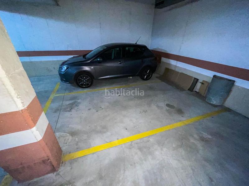 Foto cd1d84d8-cf8c-4fe6-995f-675a8f52d47b. Appartement avec chauffage parking dans Olesa de Montserrat