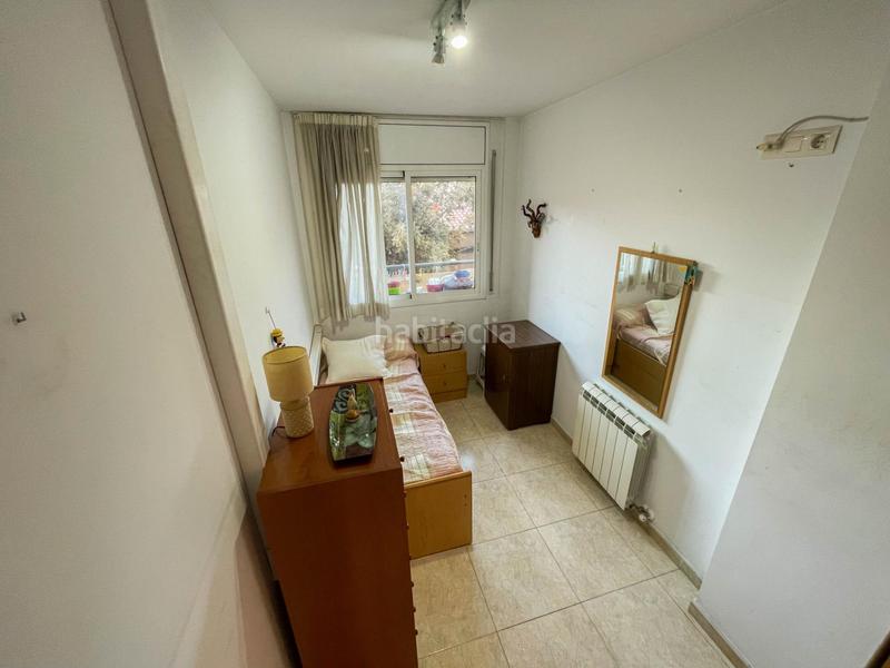 Foto d056f4fe-bbfa-4ebb-842b-343cea088494. Appartement avec chauffage parking dans Olesa de Montserrat