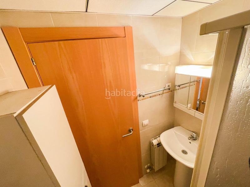 Foto ddc3e0ee-c014-4daf-8f85-0245826f42b8. Appartement avec chauffage parking dans Olesa de Montserrat