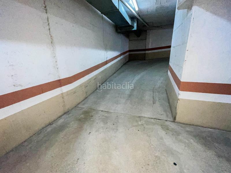 Foto e95a6eb3-27d5-4db6-b03d-5f2d60ddd900. Appartement avec chauffage parking dans Olesa de Montserrat